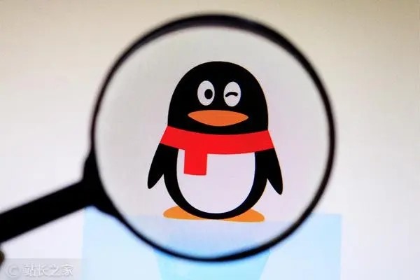 请问买QQ号可以买吗？