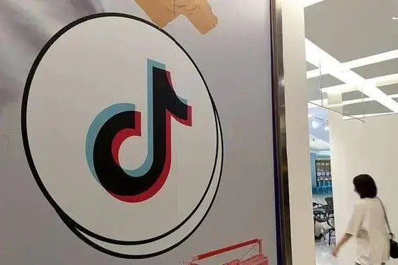 抖音直播解绑教程