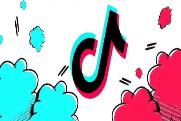 有没有那种可以单纯的慢慢交朋友，慢慢了解的交友软件？有什么好的推荐？