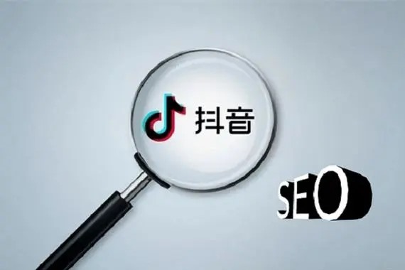 卖手机号怎么发朋友圈？