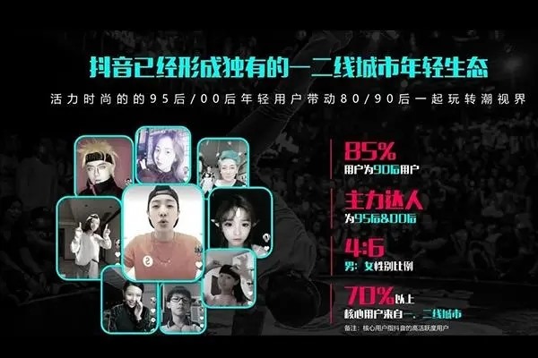 闲鱼卖游戏账号攻略