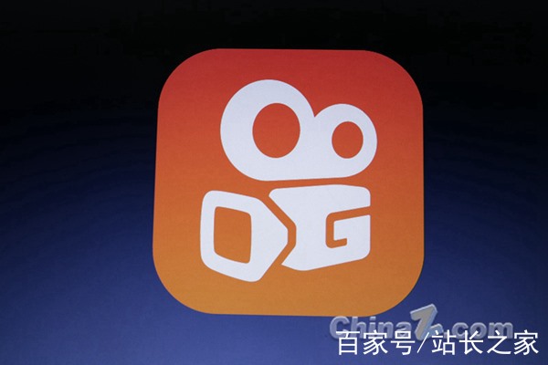 快手直播间回收硬币是真的吗?