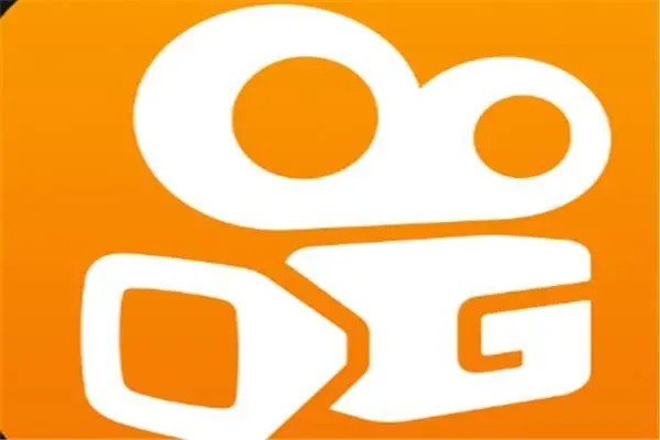 看快手视频怎么赚钱？