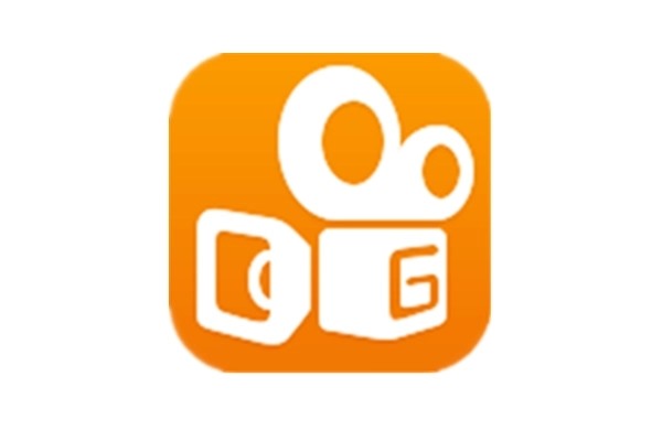 交易steam号需要注意什么？