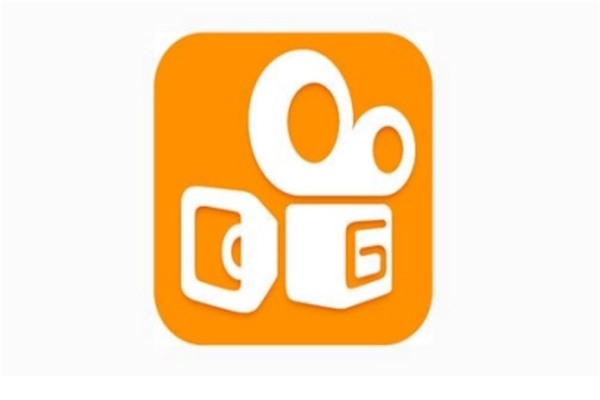 为什么看快手那么费流量？