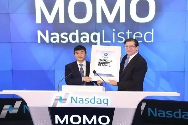 哪里可以买手机号和验证码？