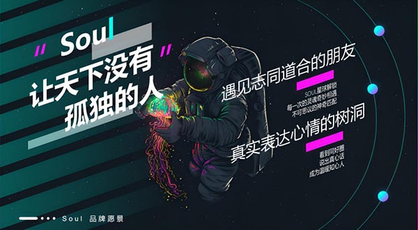 steam帐户买卖？