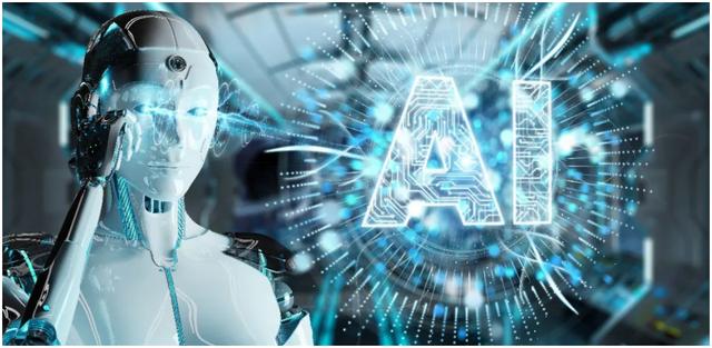 直播交友平台哪个好？