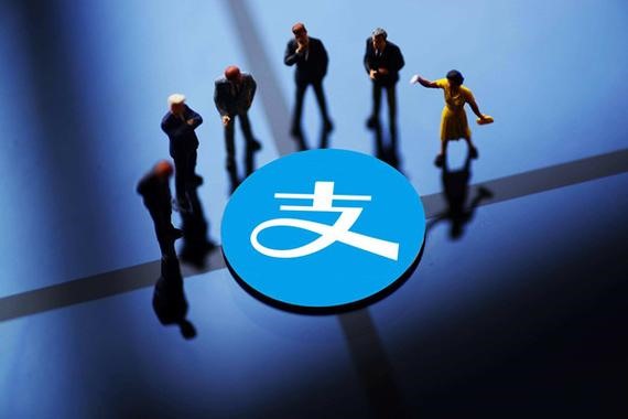 闲鱼卖游戏账号攻略