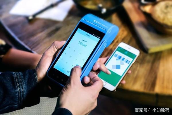 头条账号购买渠道?