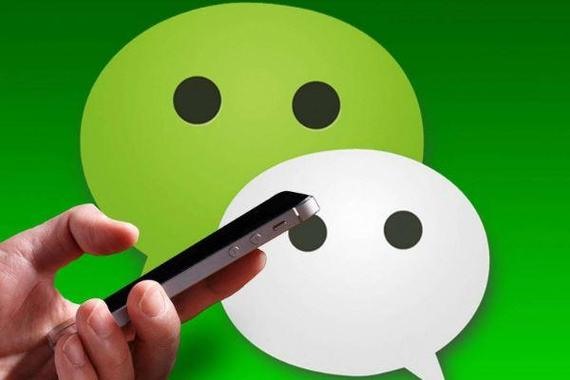 微信公众号如何自然引流？