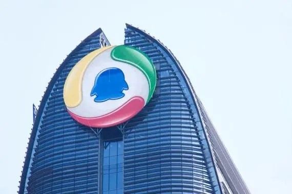 有什么可以自动加人的软件吗？