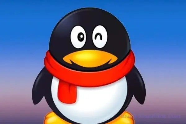 购买qq号的正规交易平台在哪里？