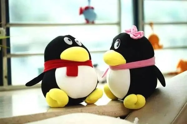 买的QQ会被申诉回去吗?